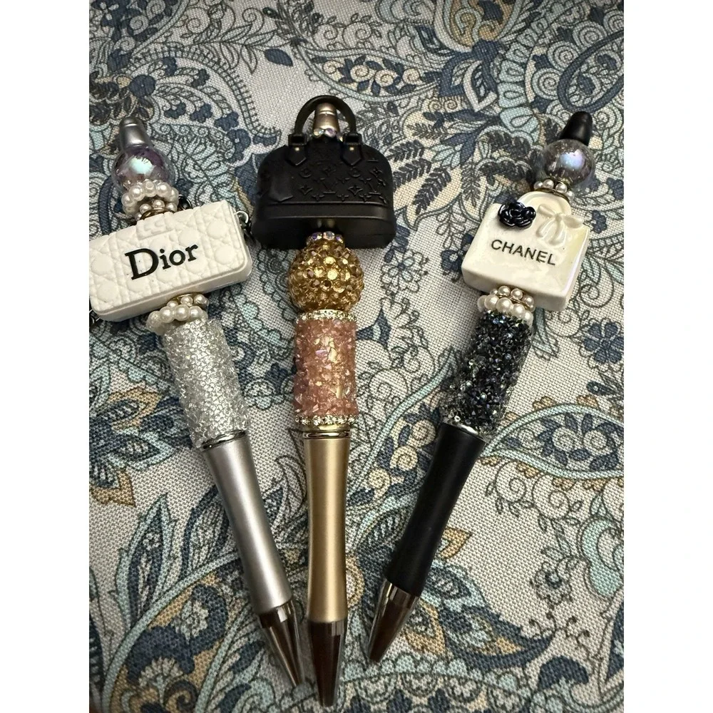 N/A bougie pens
